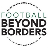 Football Beyond Borders avatar image